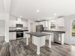 18 Martin Rd, Deering, NH 03244