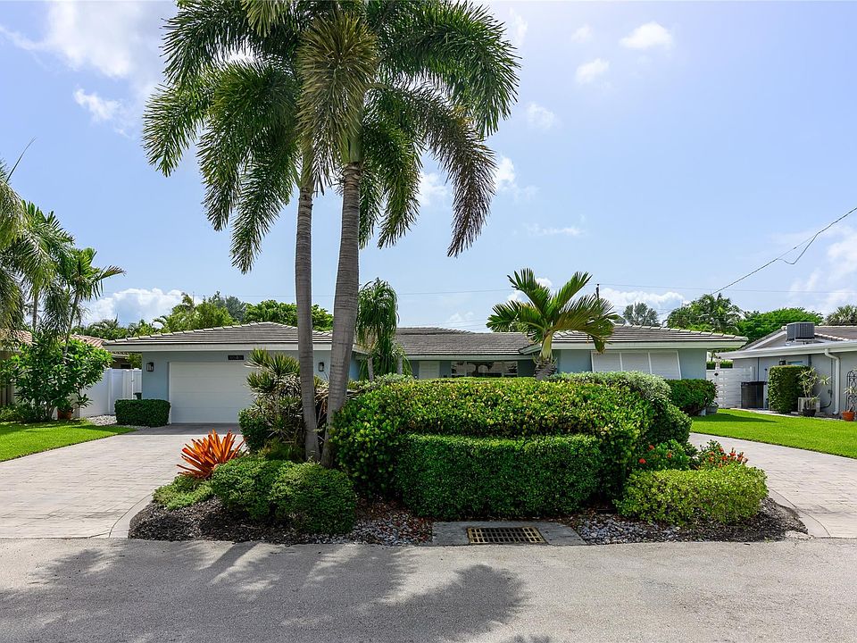 1st image of 4040 NE 17 Avenue