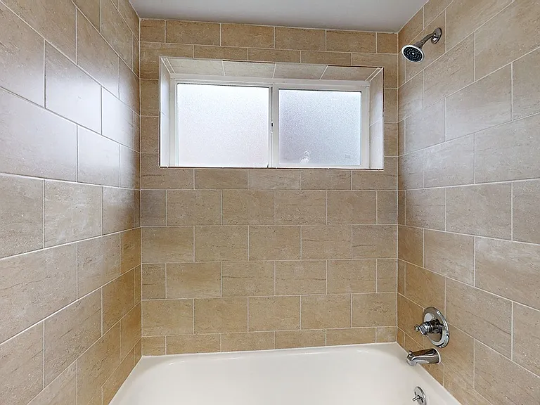 10705 W 7th Pl — Photo 9