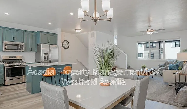 429 S Willow Leaf Rd #429 — Photo 23