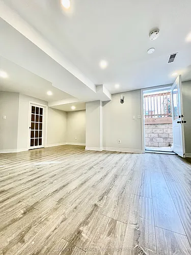 3 Teseo Ct #BASEMENT Photo 1