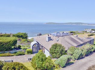 899 Seaeagle Loop, Bodega Bay, CA 94923