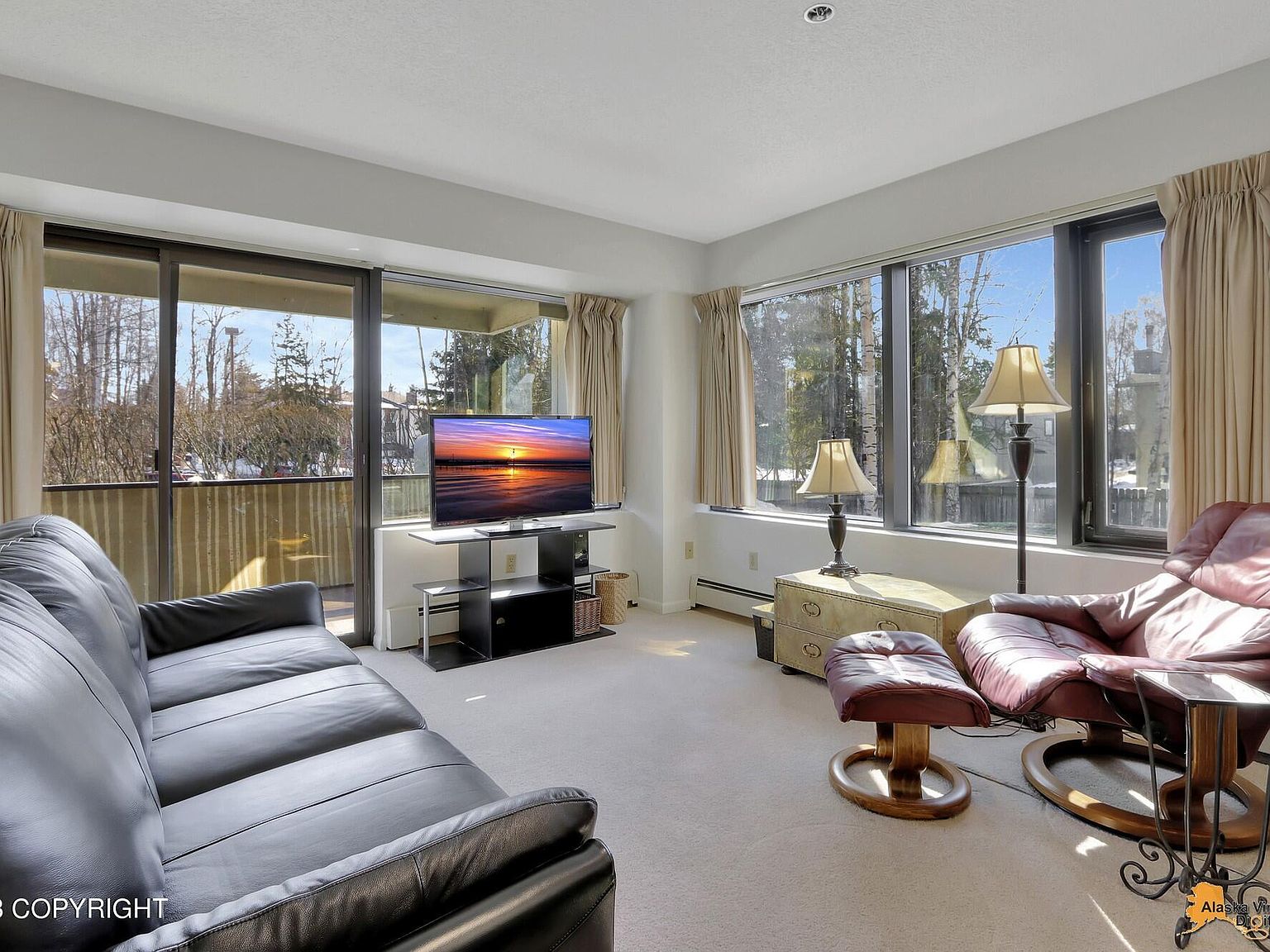 600 W 76th Ave APT 102, Anchorage, AK 99518 Zillow