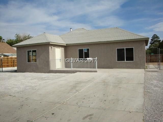 1st image of 1300 Wengert Ave
