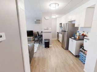 927 South Blvd #103, Ann Arbor, MI
