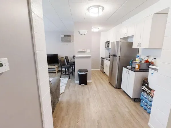 927 South Blvd, Ann Arbor, MI