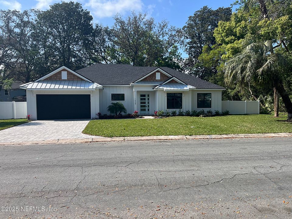 1st image of 1638 5TH Avenue N