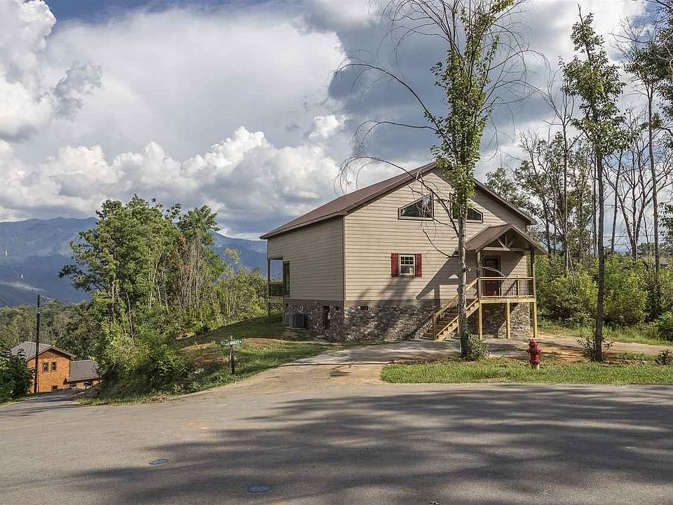 1st image of 1005 Wiley Oakley Dr Lot 34