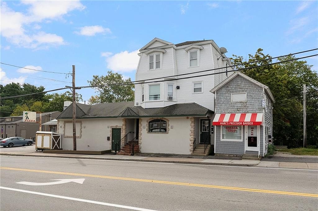 Primary listing photo