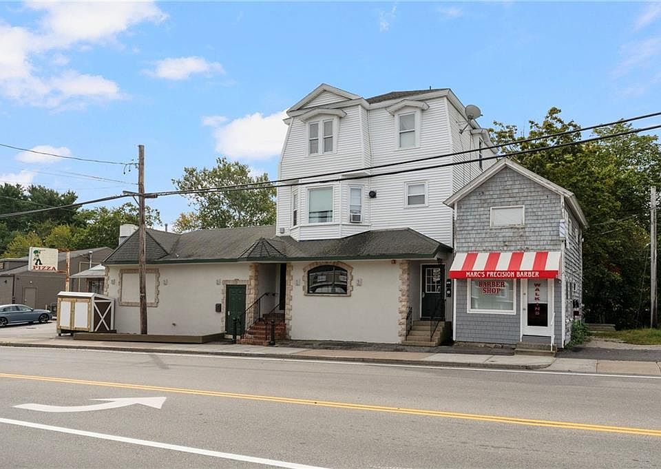 1st image of 1152-1154 Main St