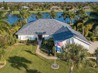 1518 Eagles Cir, Sebastian, FL 32958