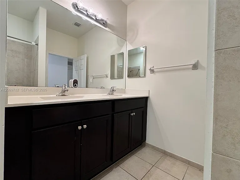 11424 SW 252nd St — Photo 28