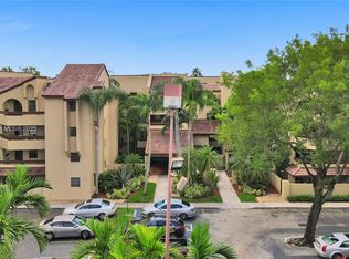 9285 SW 125th Ave APT U101, Miami, FL 33186