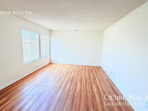 2nd image of 10276 Arrow Rock Ave