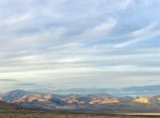 0 Lost Spring, Reno, NV 89510