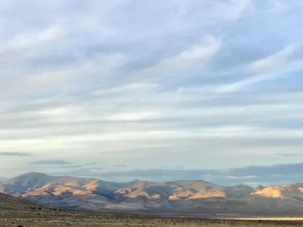 0 Lost Spring, Reno, NV 89510