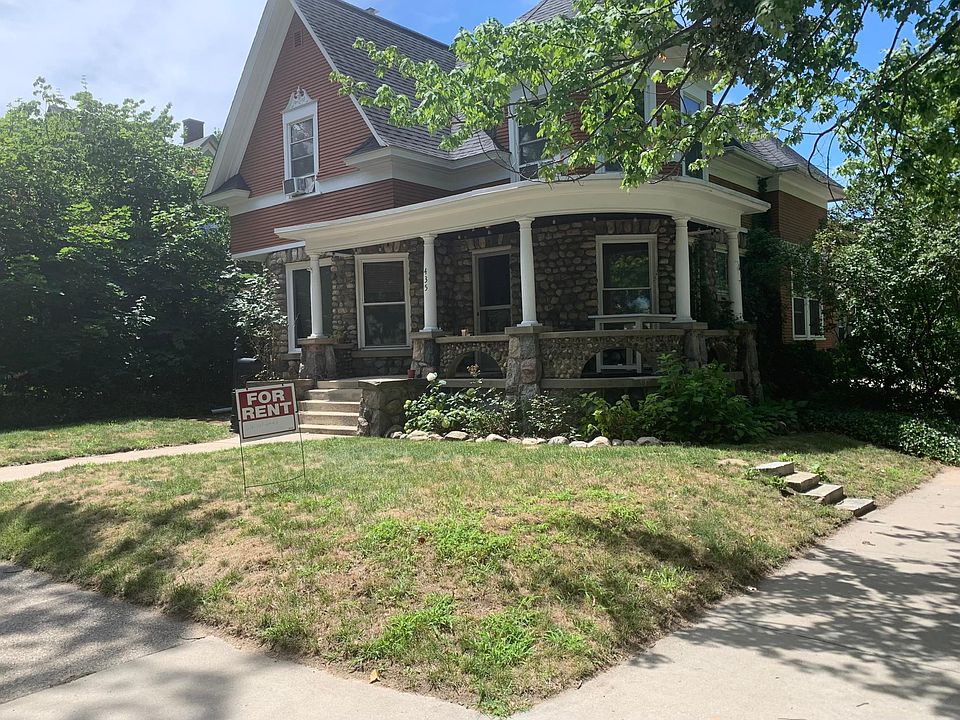 435 Ethel Ave SE, Grand Rapids, MI 49506 Zillow