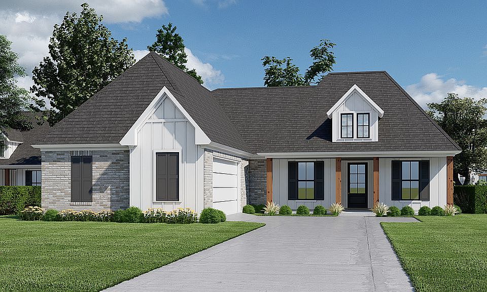 1st image of 164 Saint Andrews Ln