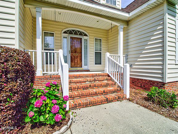 4th image of 6336 Lanham Drive