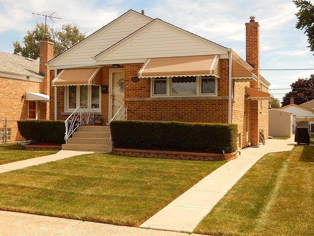 1st image of 3215 Sunset Ln