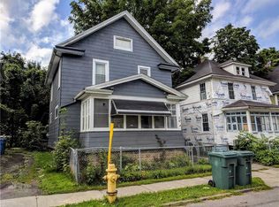 28 Bismark Ter, Rochester, NY 14621