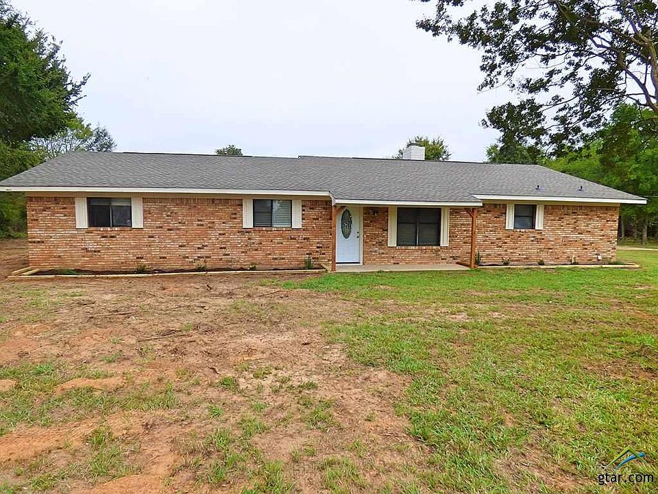 1st image of 1199 County Road 2400