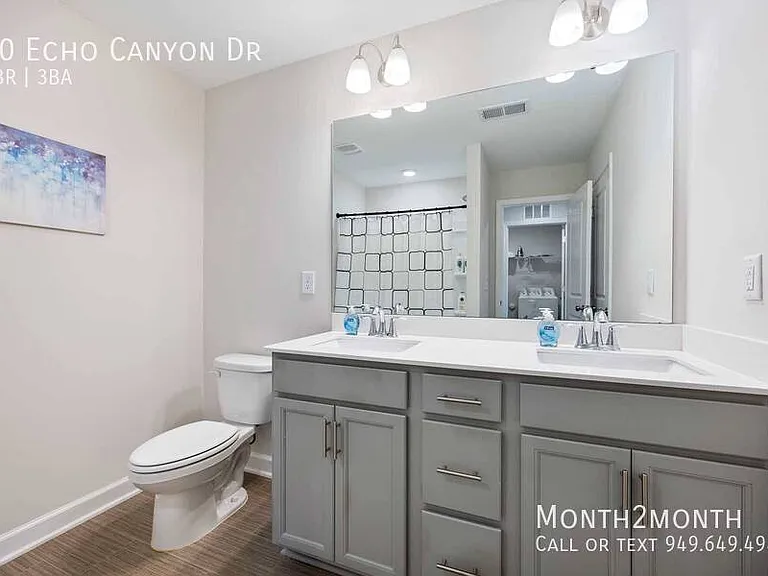 70 Echo Canyon Dr — Photo 24