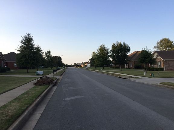 4th image of 228 Wes Ashley Dr