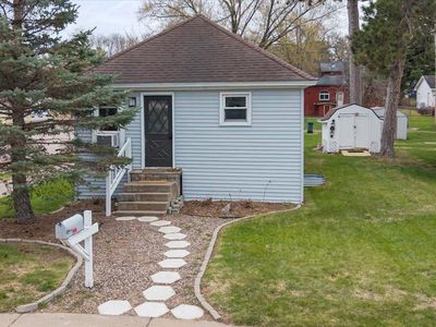132 2nd St NE, Crosby, MN, 56441