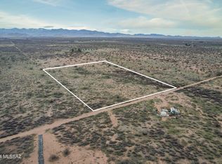 S Poppy Ln #57, Pearce, AZ 85625