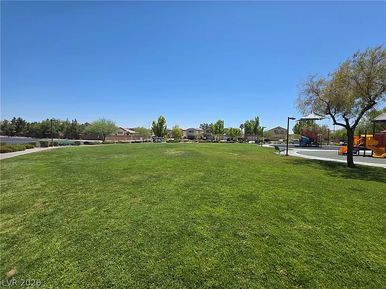 3665 Remington Grove Ave — Photo 93
