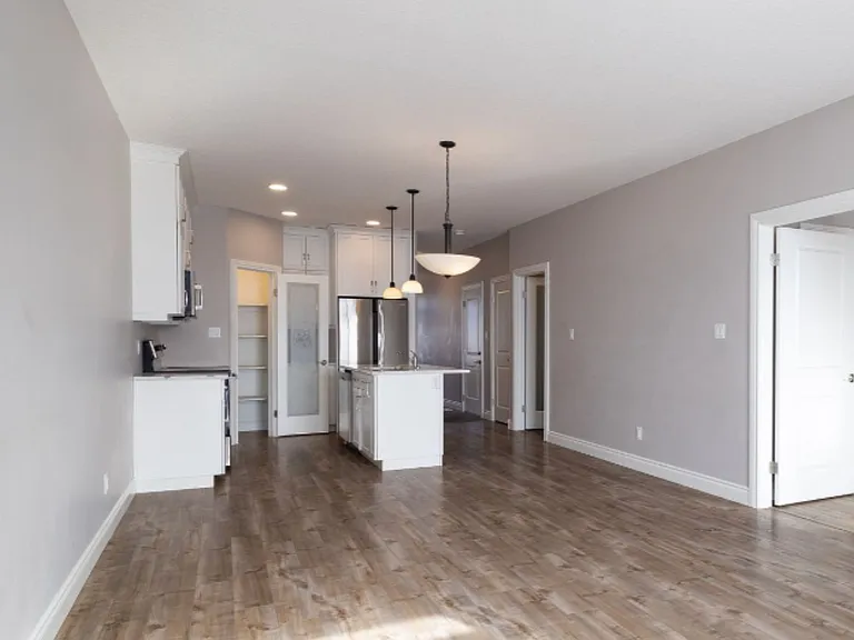 280 Keeso Ln — Photo 7