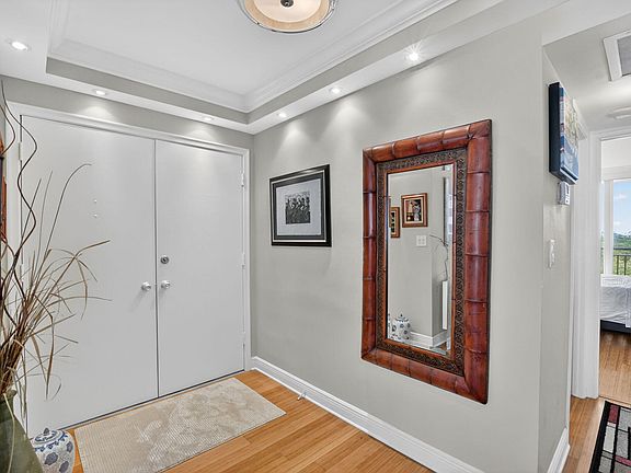 3rd image of 1180 S Ocean Blvd #55