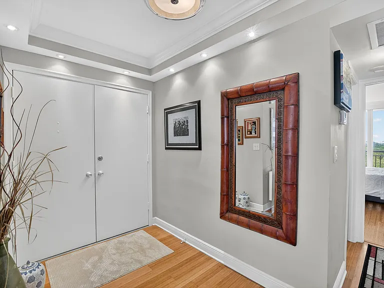 1180 S Ocean Blvd #55 — Photo 3