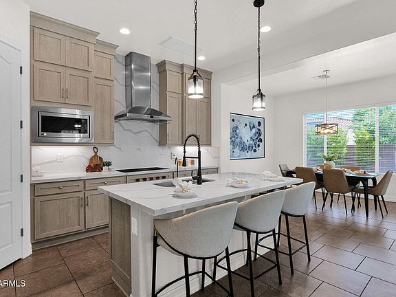 2nd image of 2282 E TOMAHAWK Drive