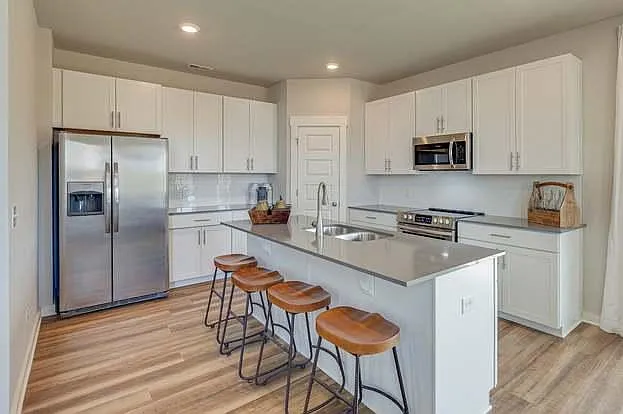 1507 Bethpage Dr — Photo 26