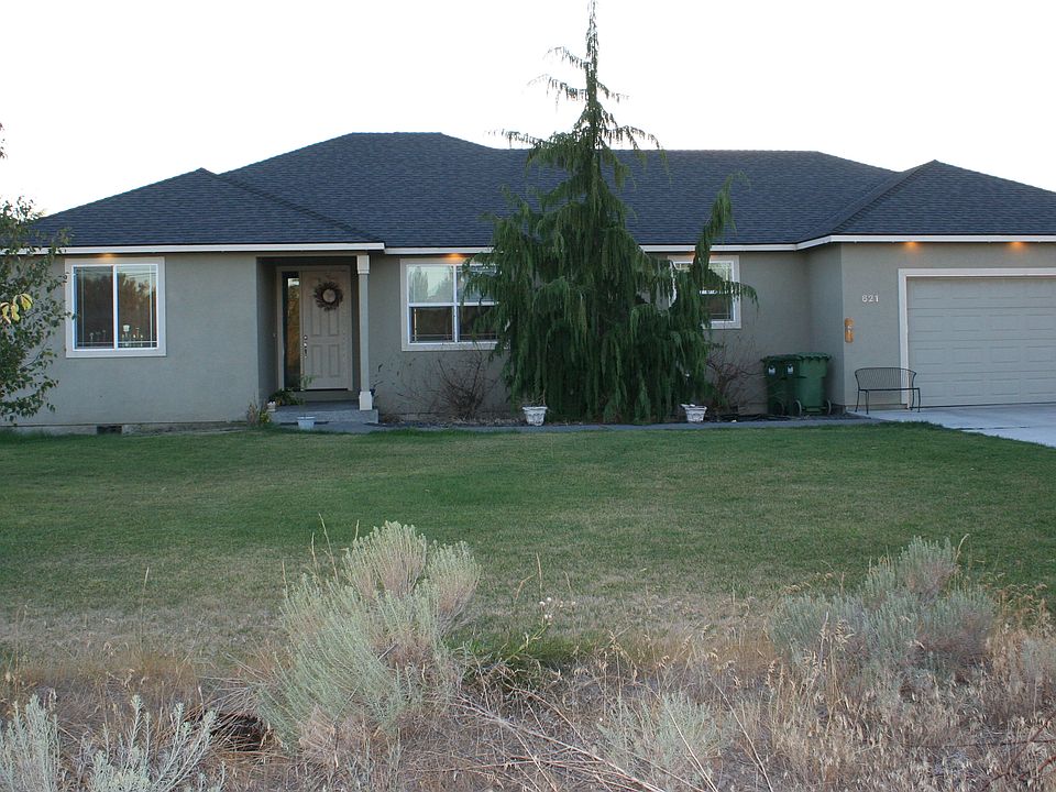 1st image of 621 S 54th Ave