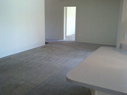 3rd image of 5920 S Lakeshore Dr