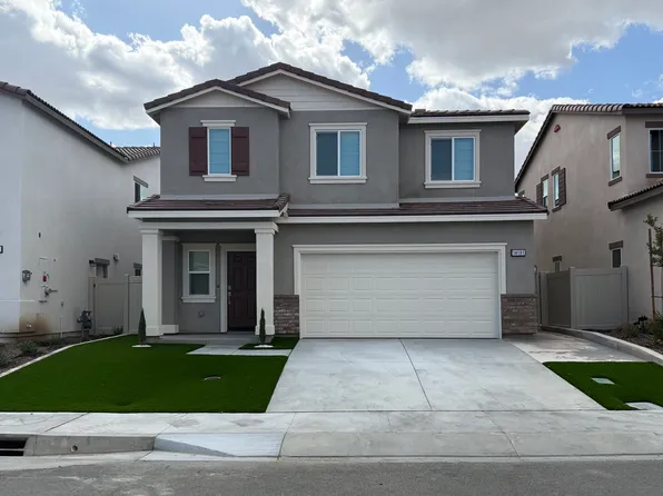 14191 Cielo St, Moreno Valley, CA 92555