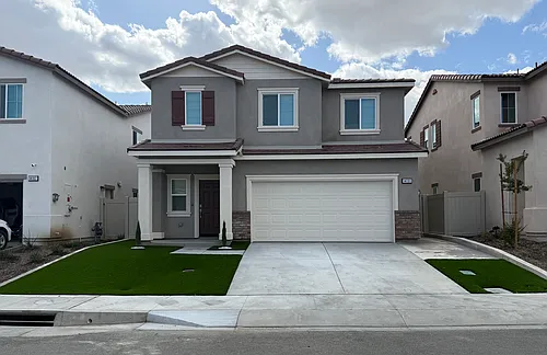 14191 Cielo St Photo 1