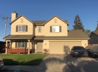 4228 Lifescapes Dr, Modesto, CA