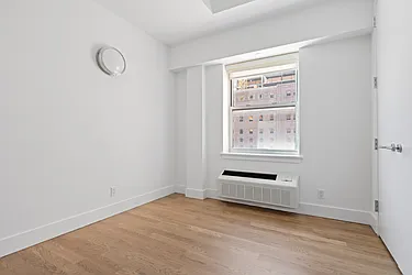Rented by Compass
