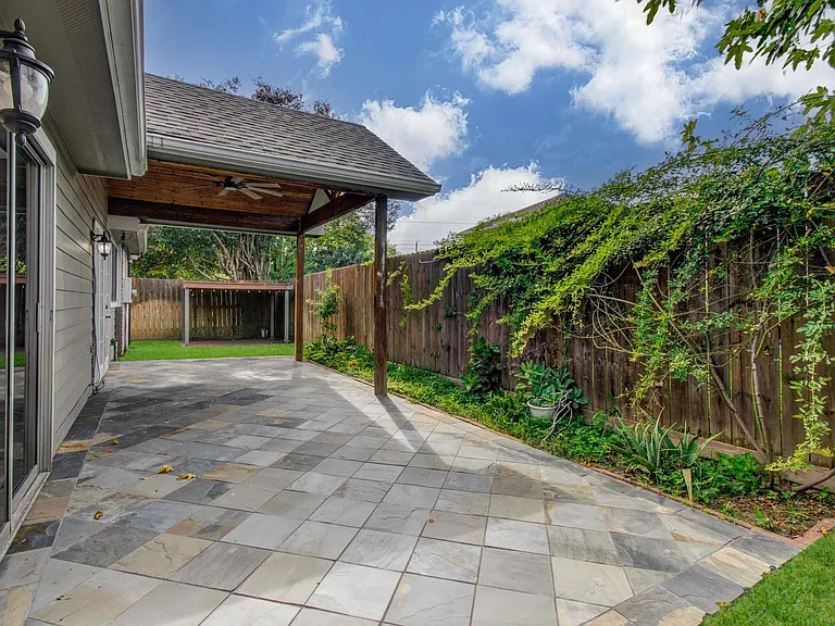 10546 Rippling Fields Dr — Photo 30