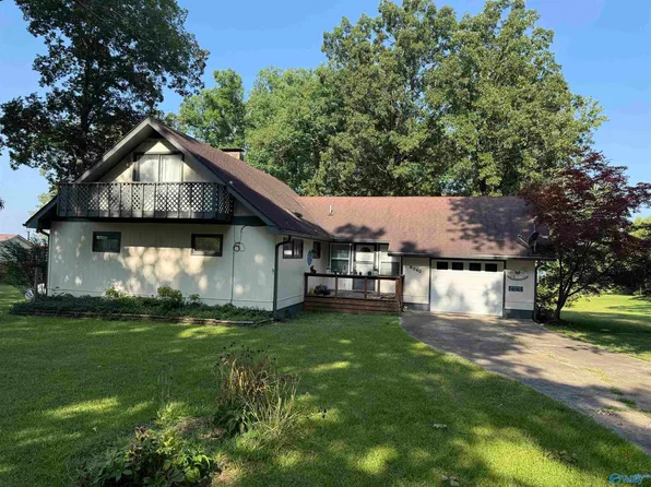 6040 Kelly St, Cedar Bluff, AL 35959