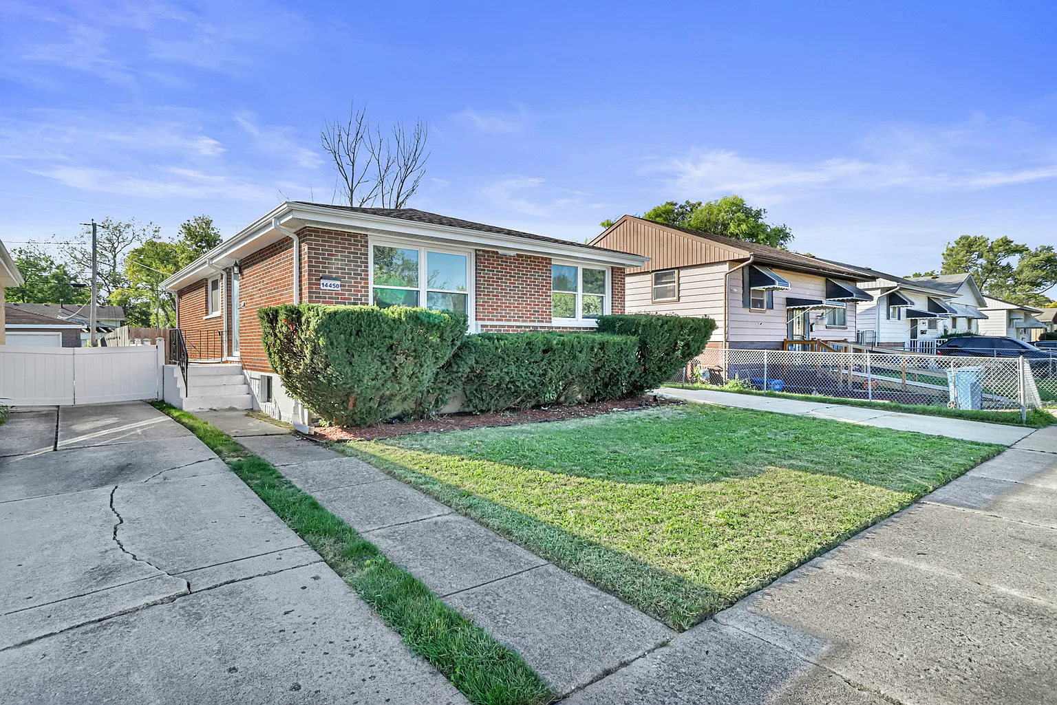 14450 Vail Ave photo 1