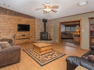 102 Chelsea Dr, Ruidoso, NM 88345