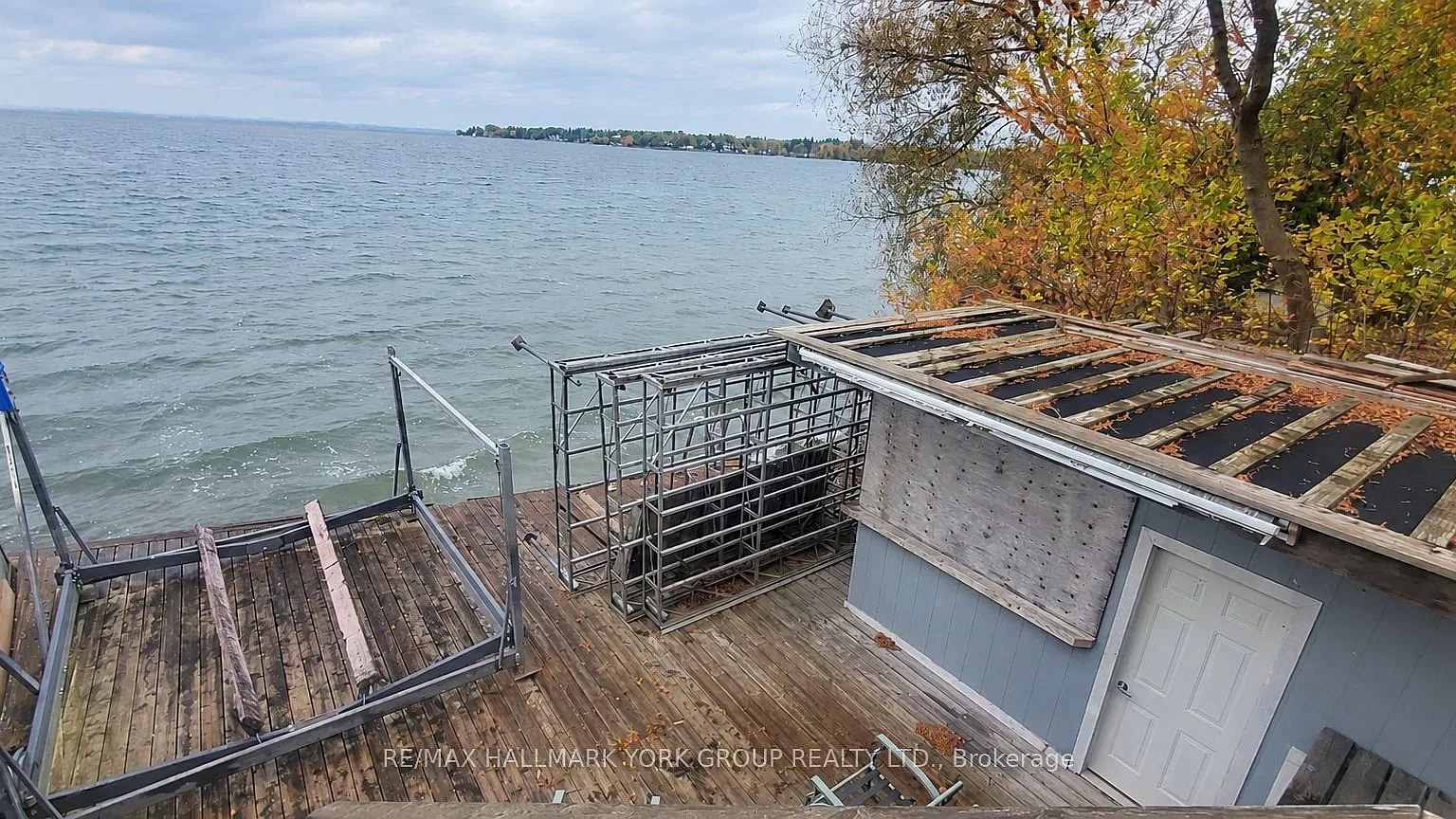 2 bed, $2,300 — Photo 3