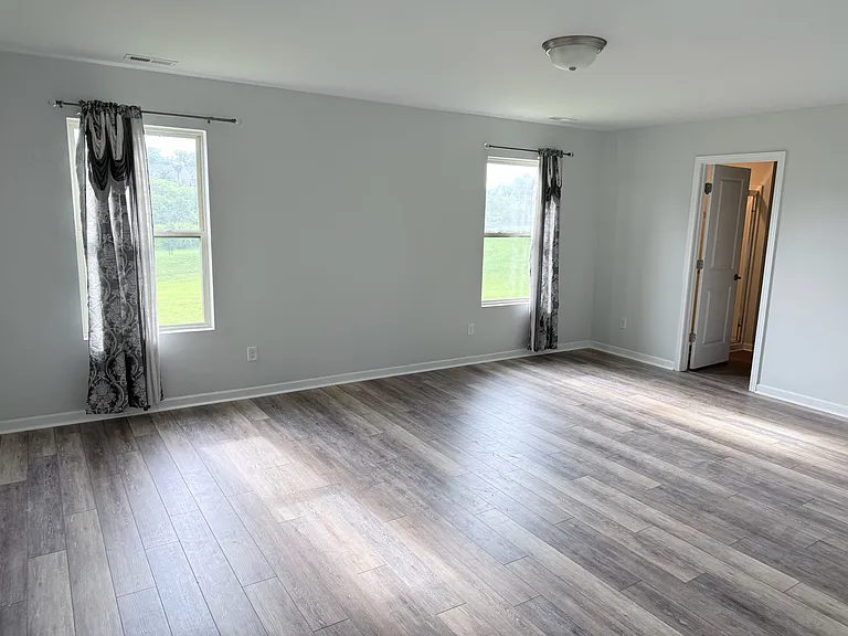2017 Sercy Dr — Photo 19