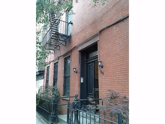 Sold by Brooklyn Real Property Inc | media 11