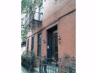 Sold by Brooklyn Real Property Inc